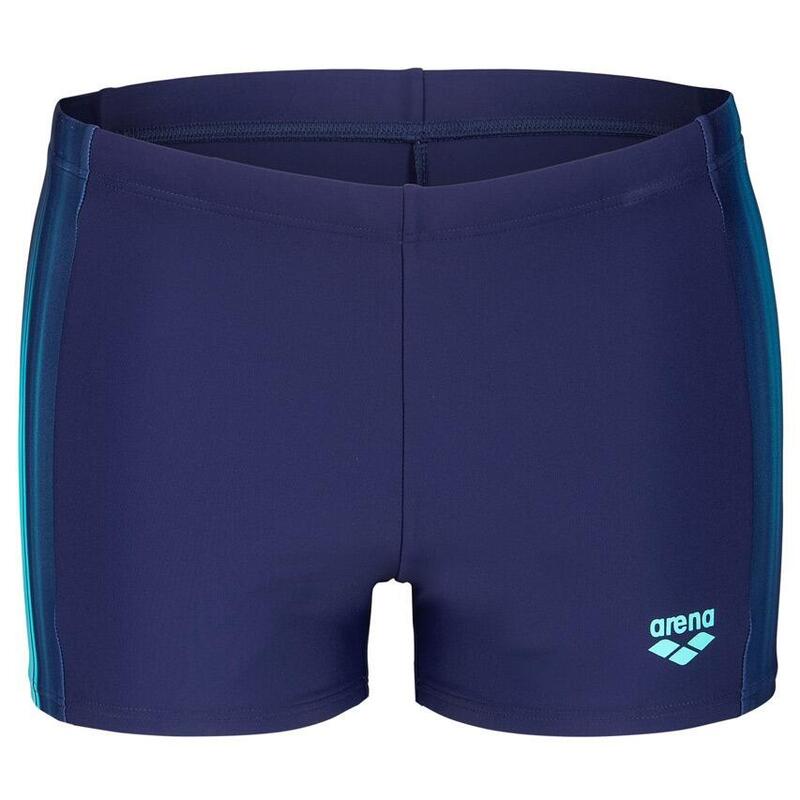 Pánské plavky Arena Feel Light Swim Short