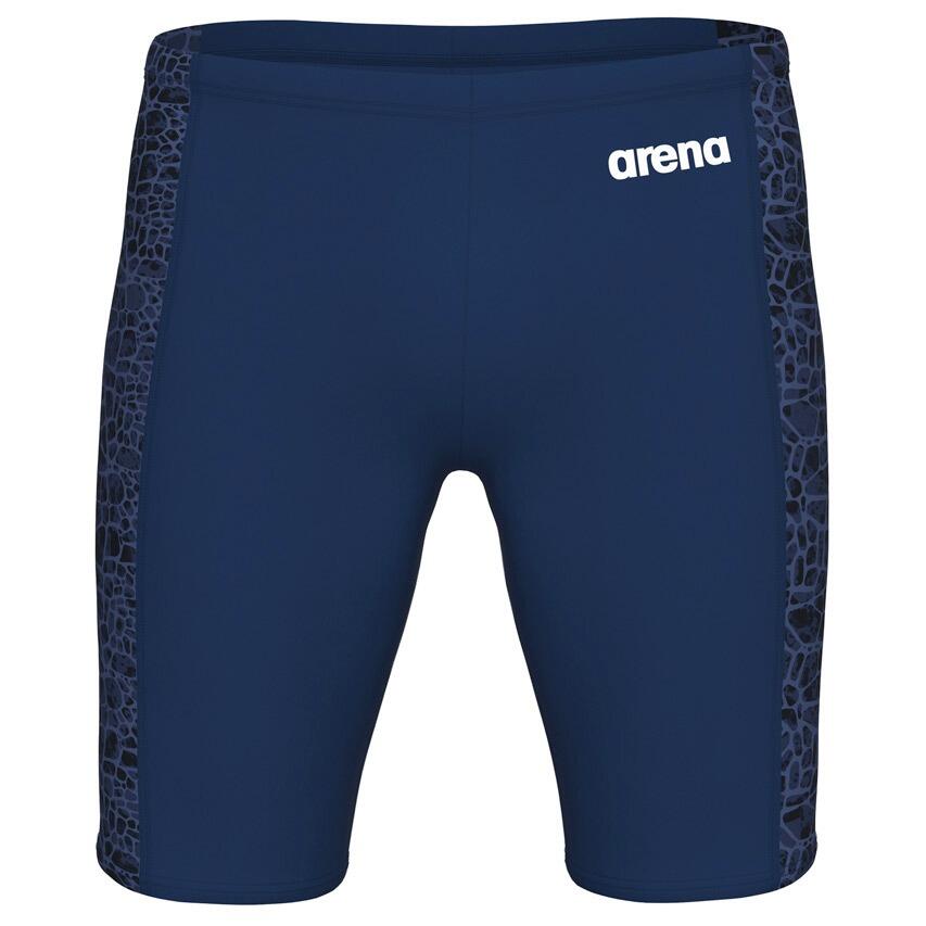 Costume Jammer Uomo - Snakeskin 7/7