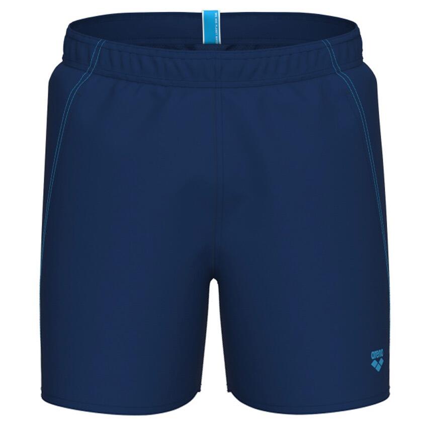 Badeshorts Herren - Fundamentals R 7/7