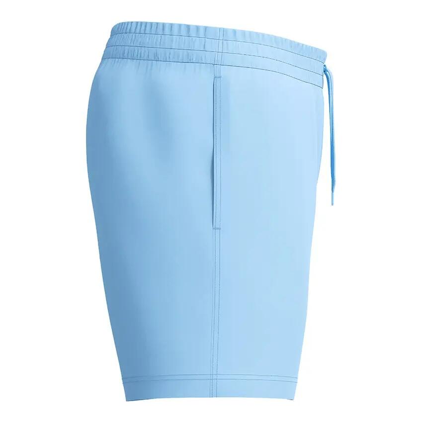 Short de bain Speedo Essentials 7/7
