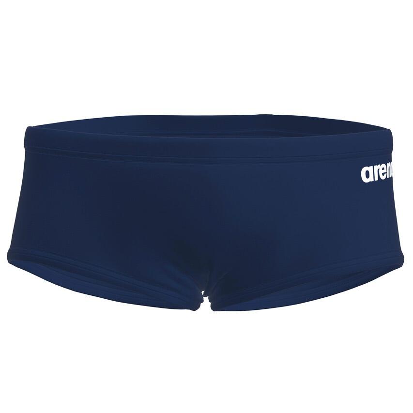 Schwimmshorts Herren - Team Solid 7/13