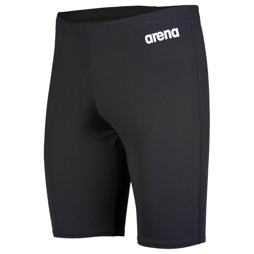 Jammer de bain Homme - Team Solid 7/9