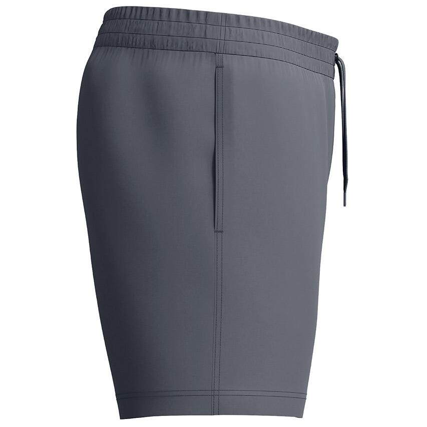 Short de bain homme Speedo Essentials 16'' Wsht 7/7