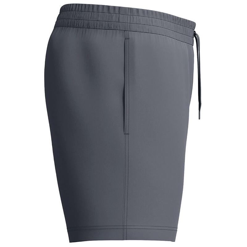 Sort inot barbati Speedo Essentials 16 gri – sort piscina 40 cm