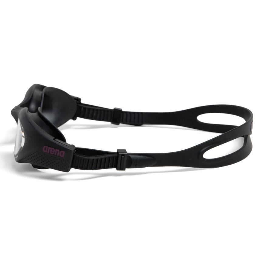 Lunettes de natation Femme - The One 7/7