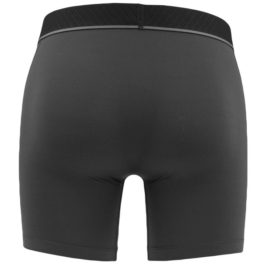 boxers Homme - Active Micro Flex Eco lot de 3 7/7