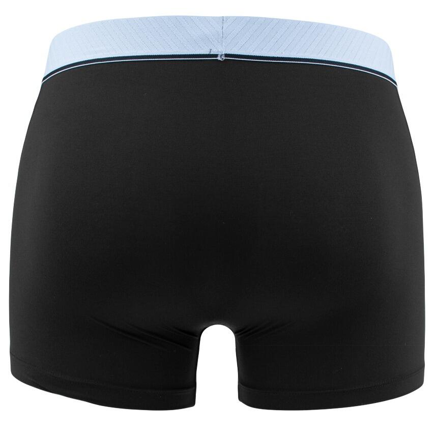Boxer klassische Boxershorts Herren - Active Micro Flex 3-Pack 7/7