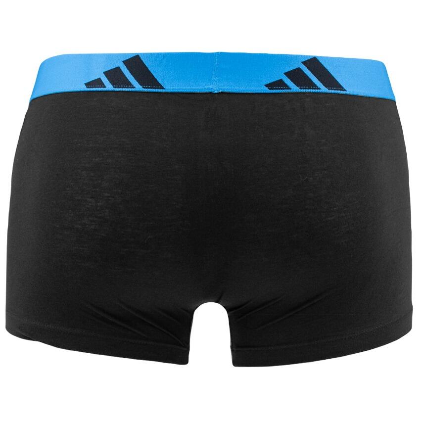 Boxer Uomini Confezione da 3 Stretch 7/7