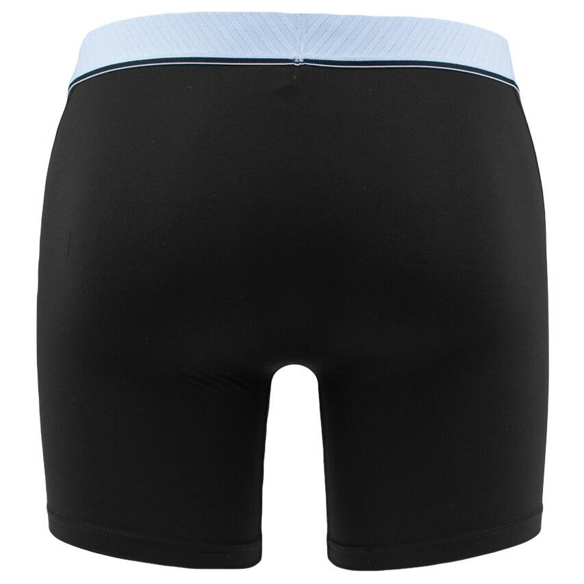 Boxer klassische Boxershorts Herren - Active Micro Flex 3-Pack 7/7
