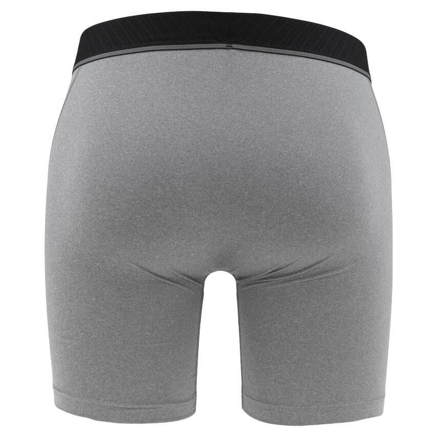 Boxer klassische Boxershorts Herren - Active Micro Flex 3-Pack 7/7