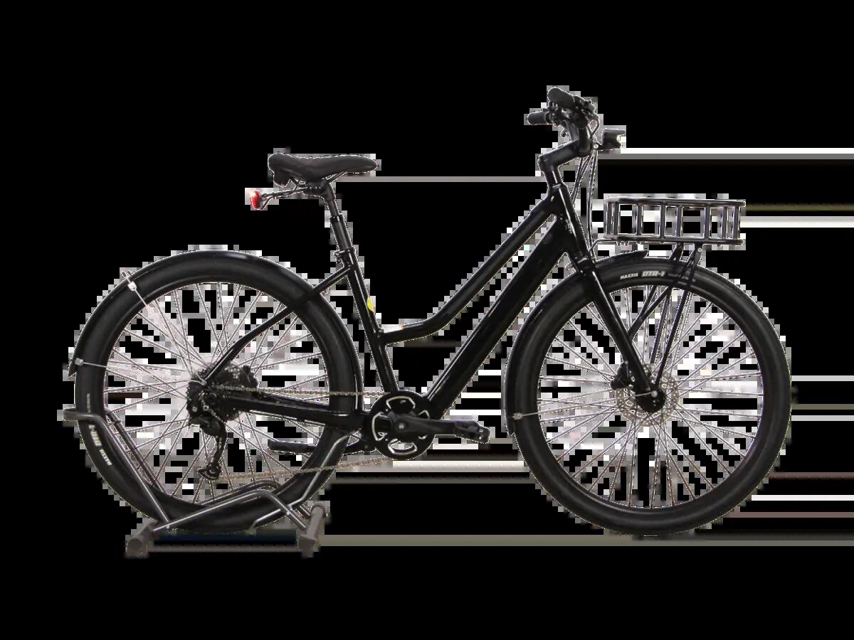 CANNONDALE picture