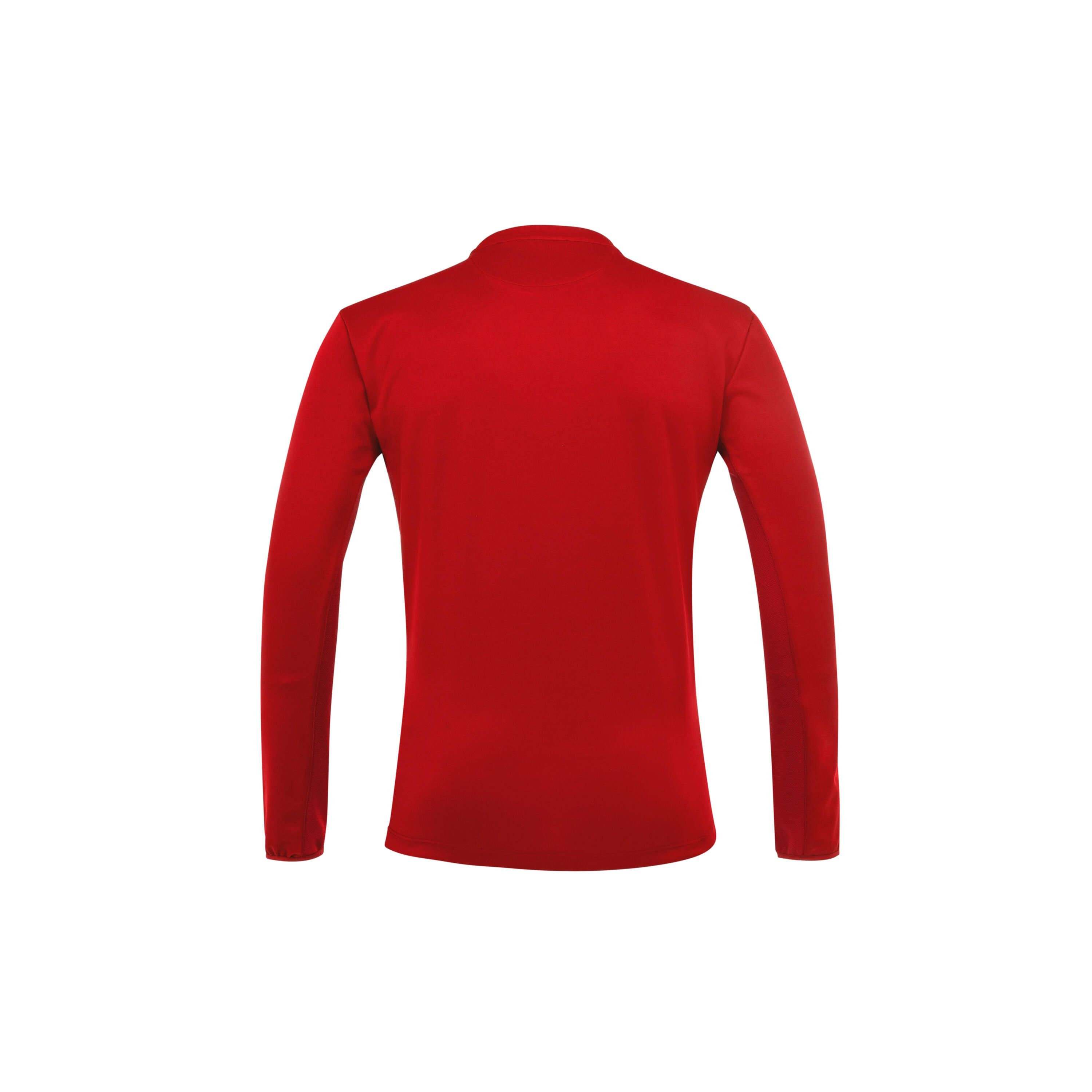 Sweatshirt Acerbis Belatrix 4/4