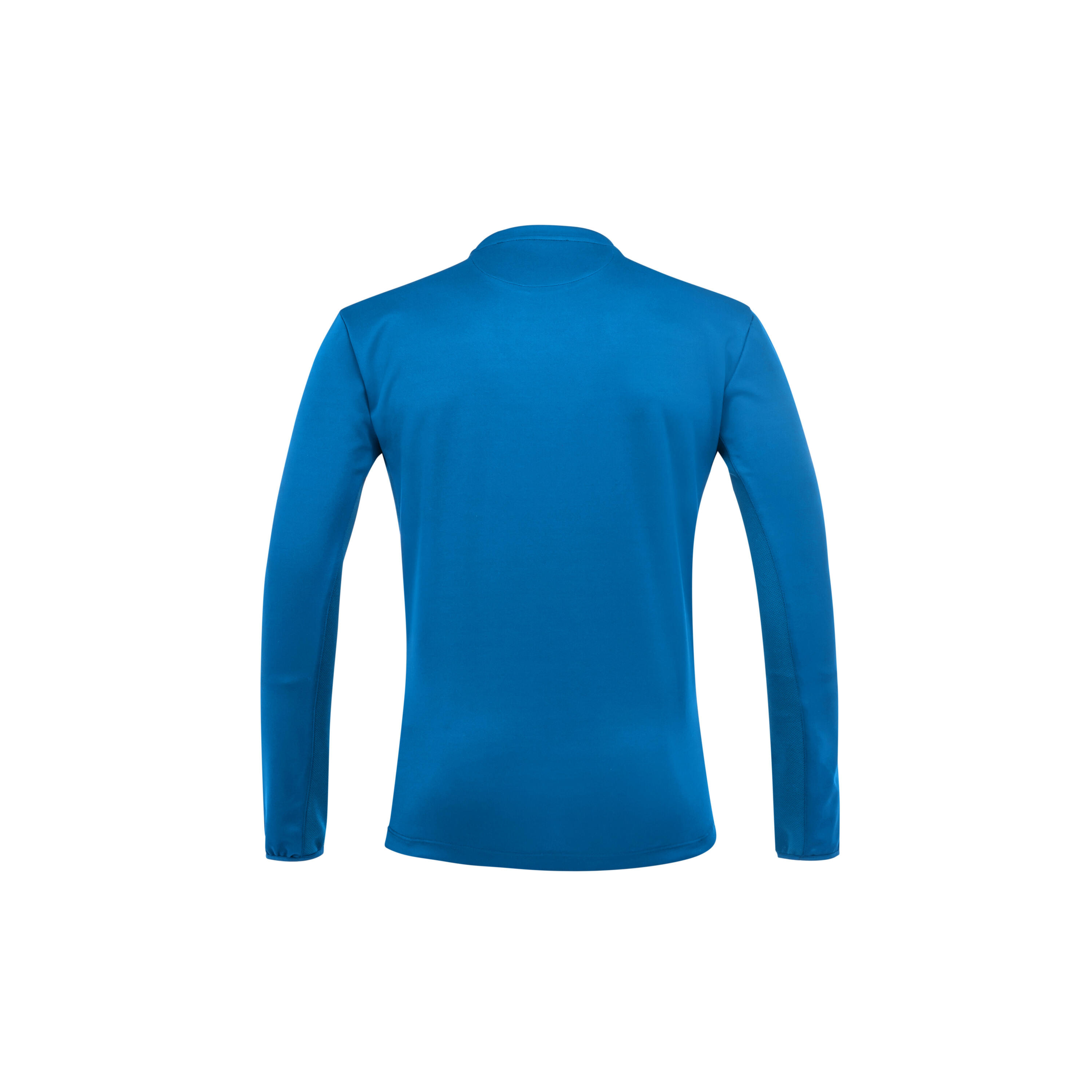 Pullover Acerbis Belatrix 4/4