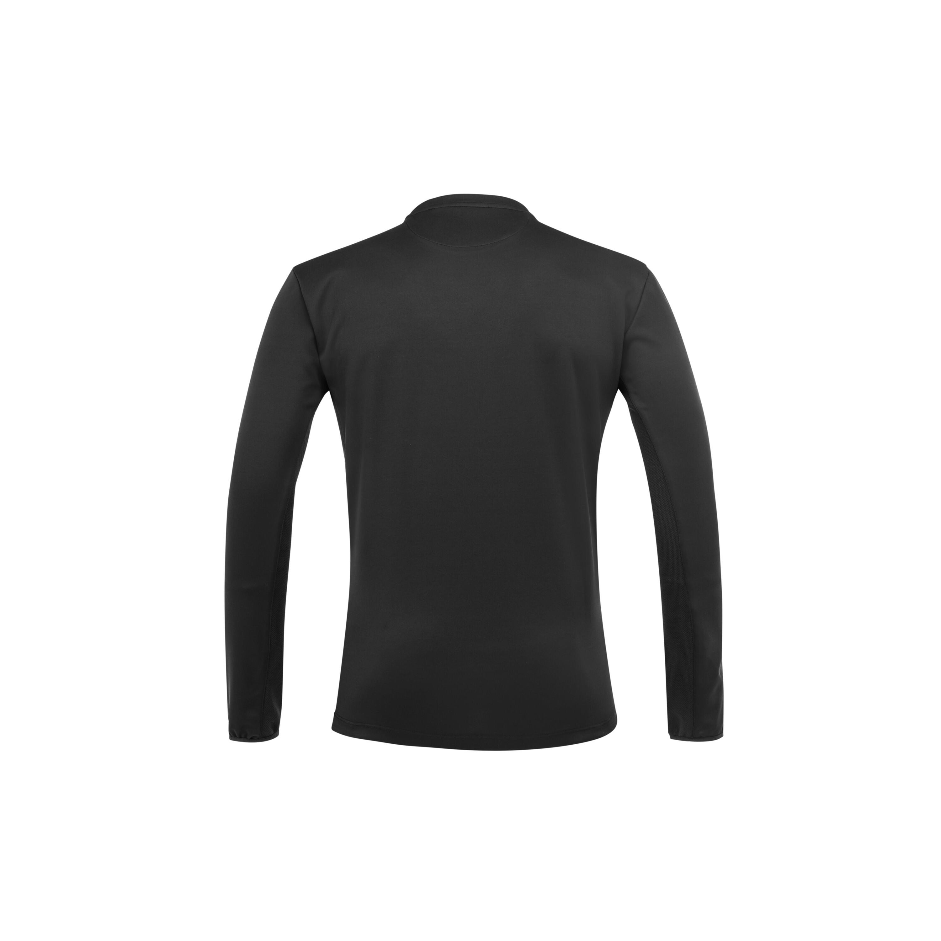 Sweatshirt Acerbis Belatrix 4/4