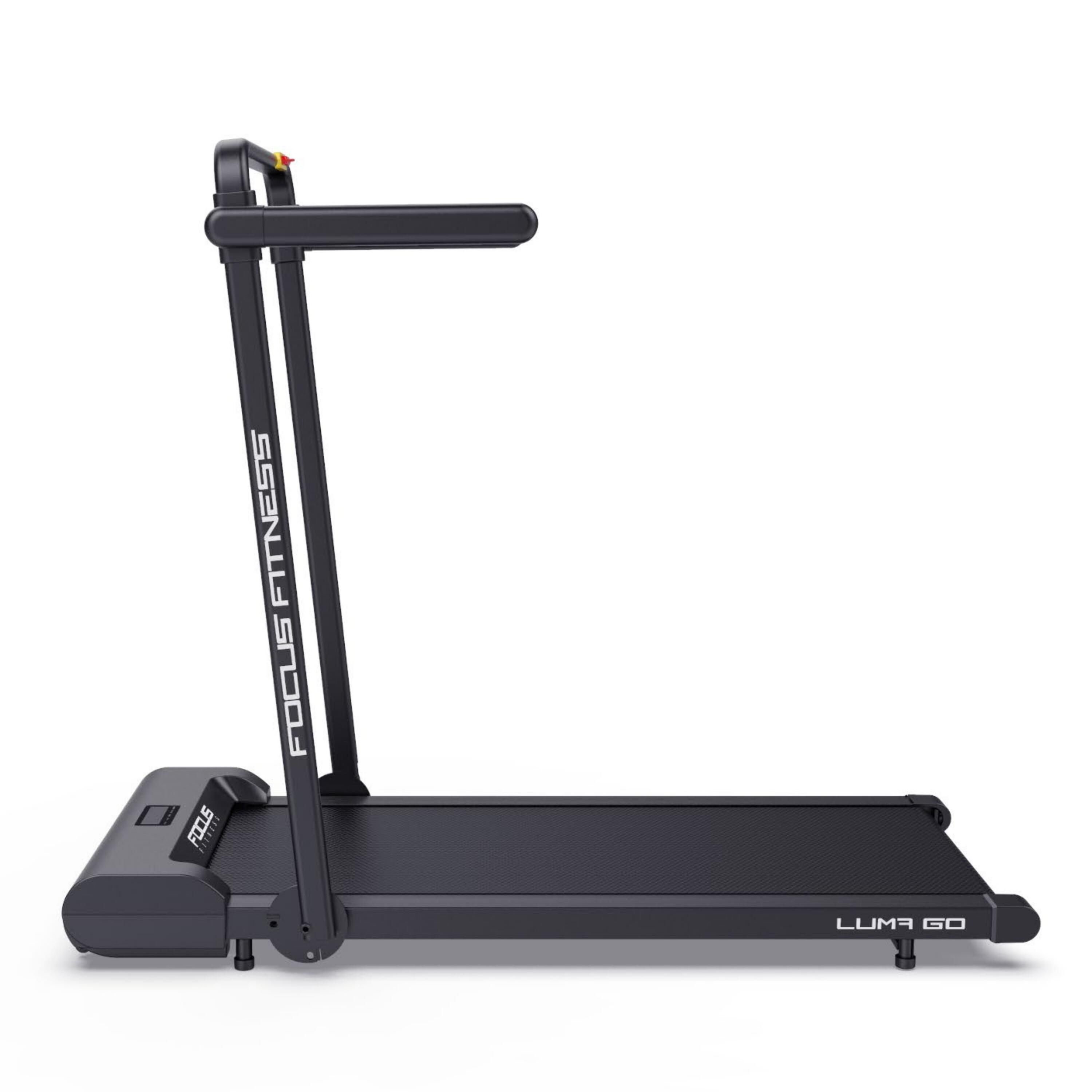 FOCUS FITNESS picture