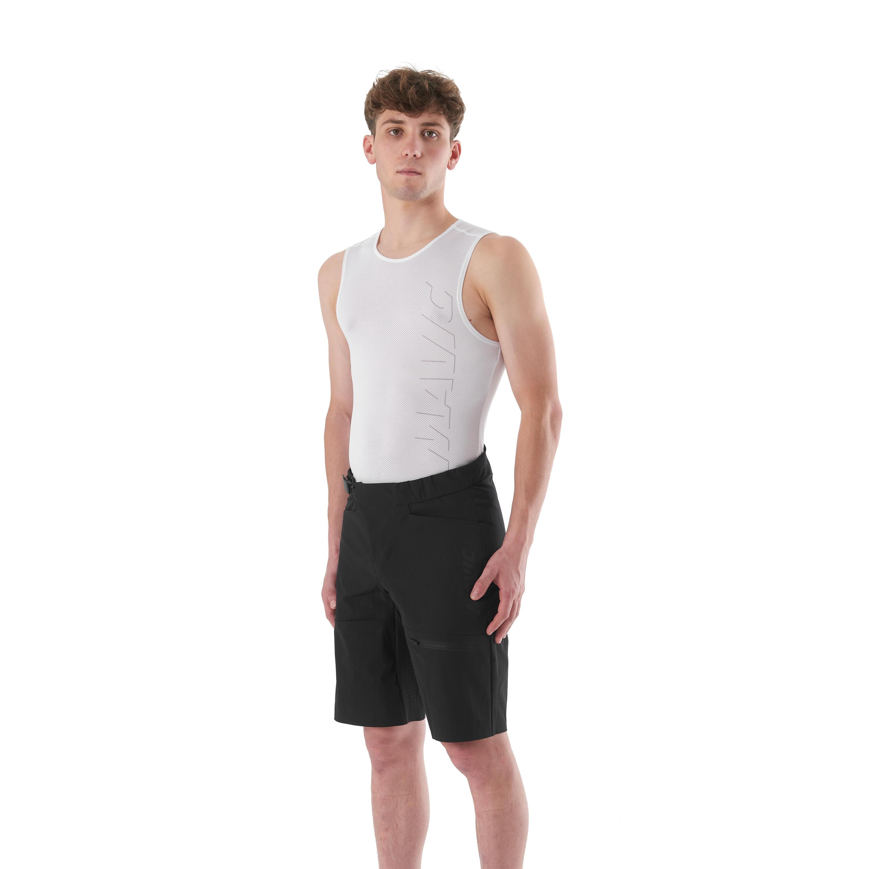 Shorts Mavic Deemax Enduro 5/7