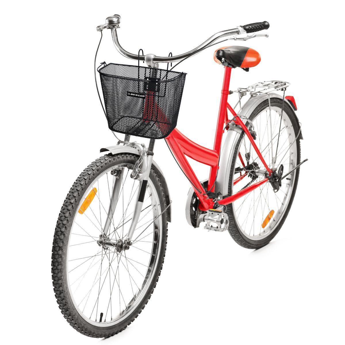 Fietsmand MEMIHO11230/0020 4/5