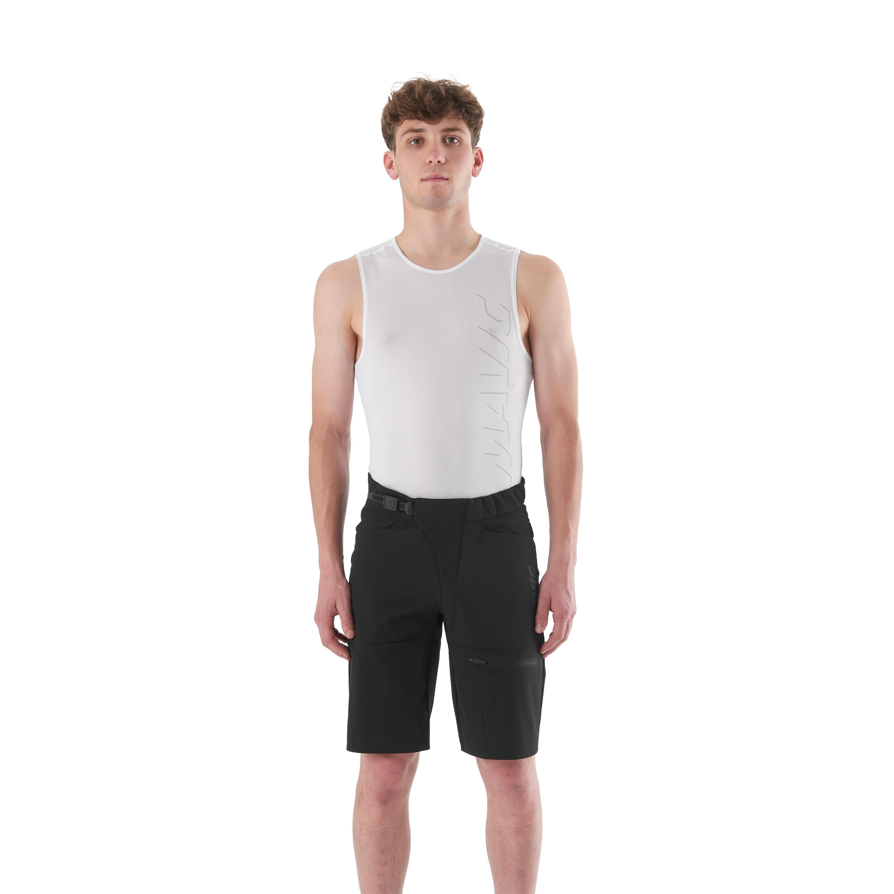 Shorts Mavic Deemax Enduro 6/7