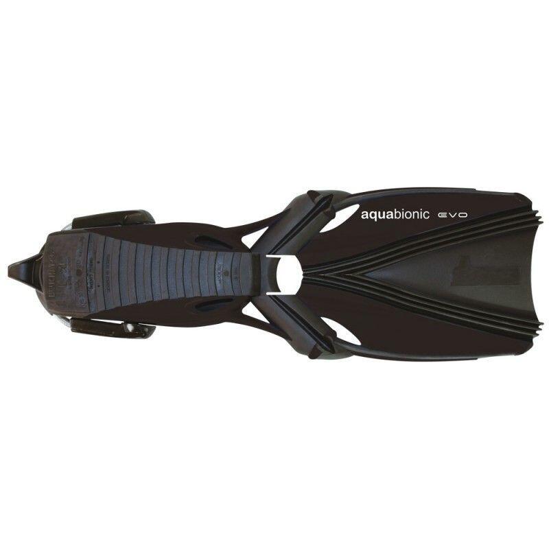 AQUABIONIC EVO 3/5