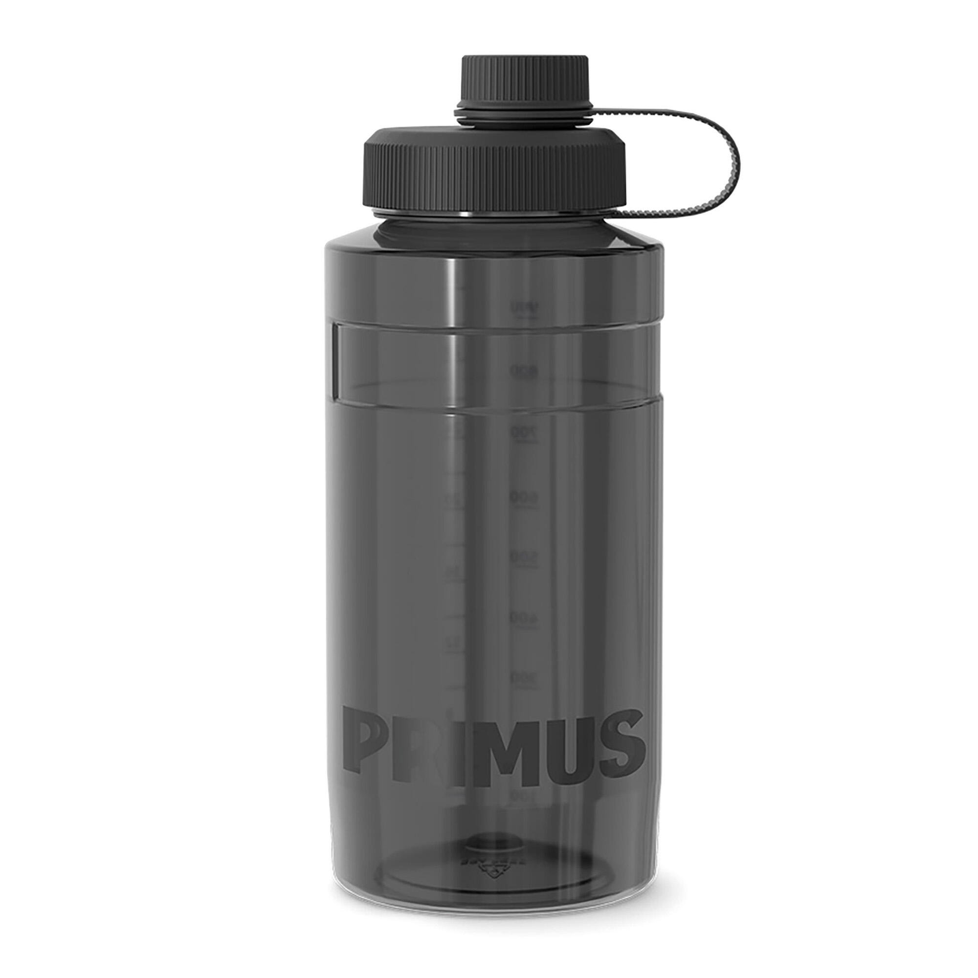 Butelka turystyczna Primus Kvarts Tritan Bottle Drink Cap 1000 2/2