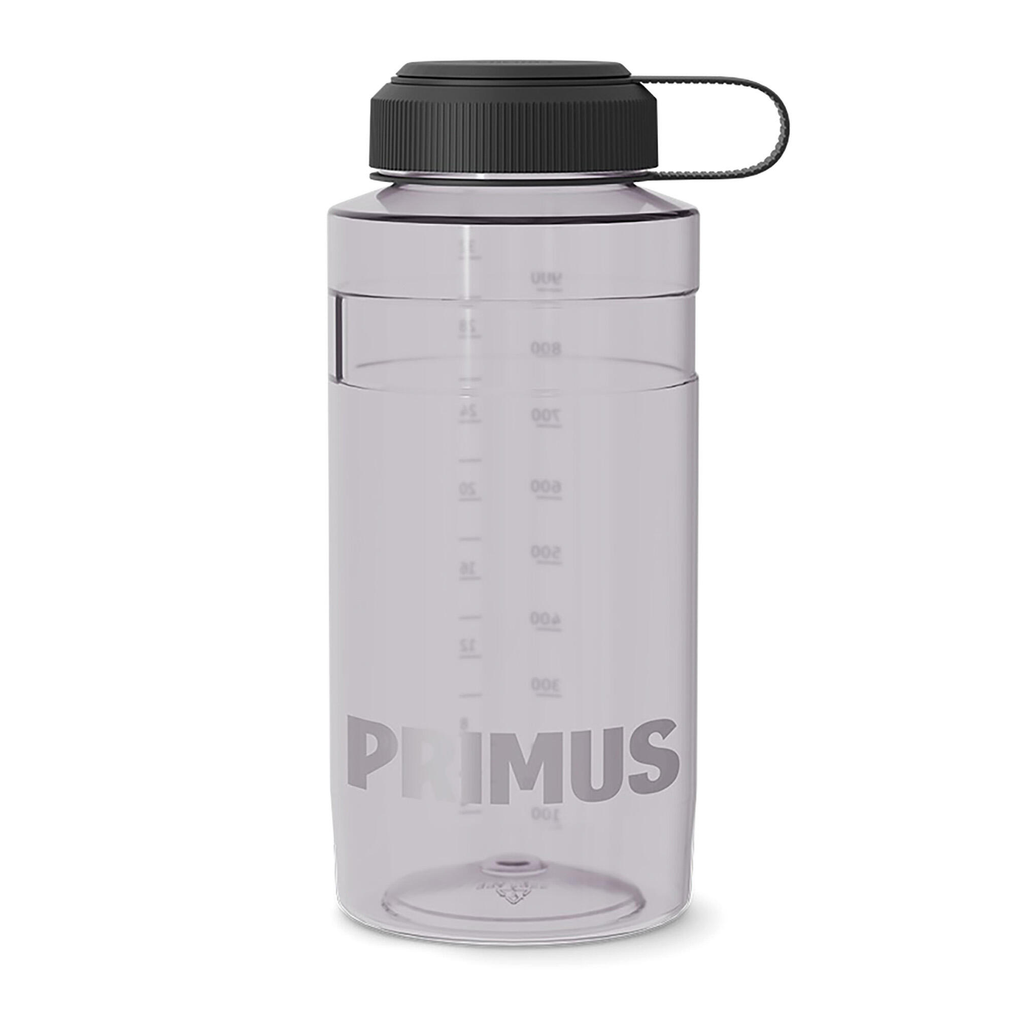 Butelka turystyczna Primus Kvarts Tritan Bottle 1000 3/3