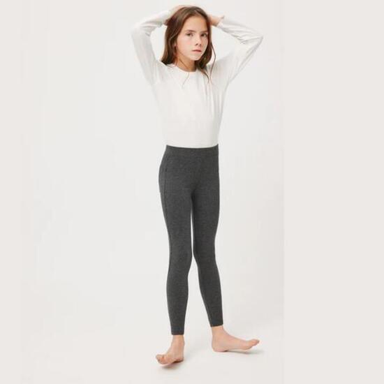 legging basique