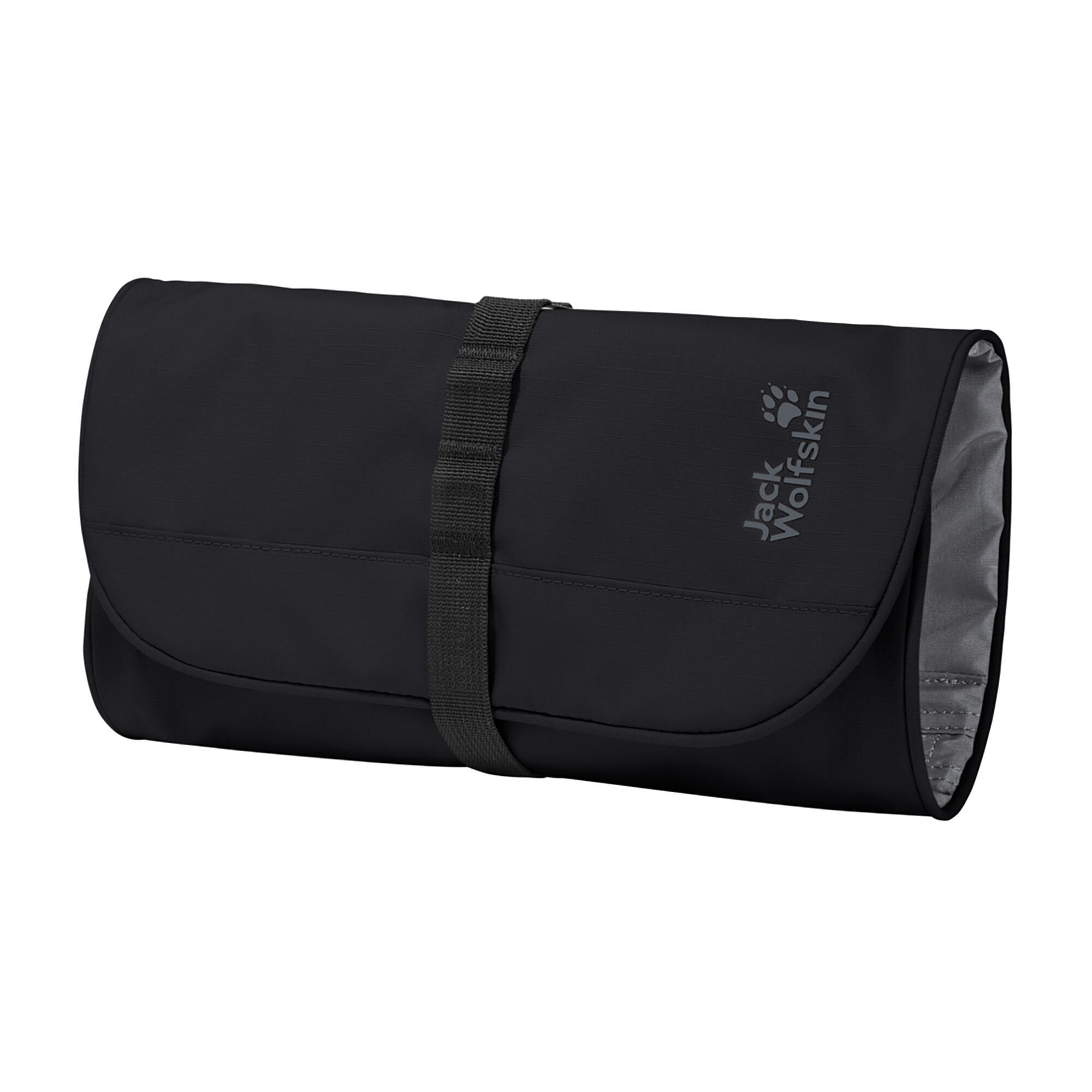 Kosmetyczka Jack Wolfskin Konya 7/7