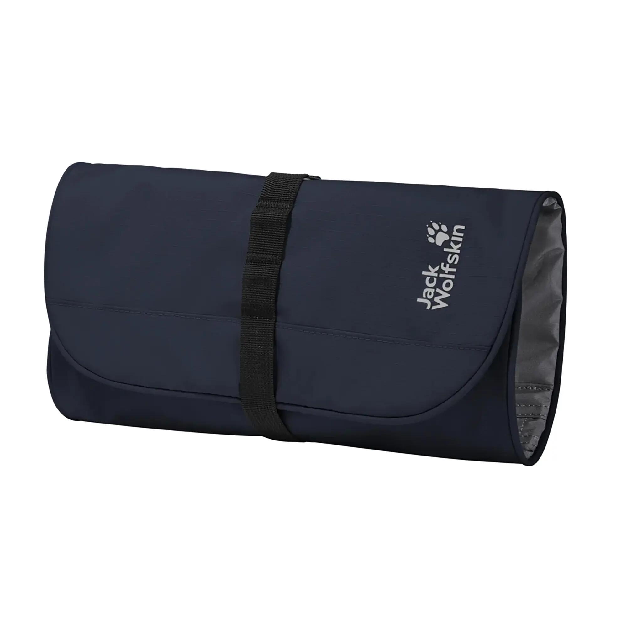 Jack Wolfskin Konya - Kulturbeutel 48 cm 7/7