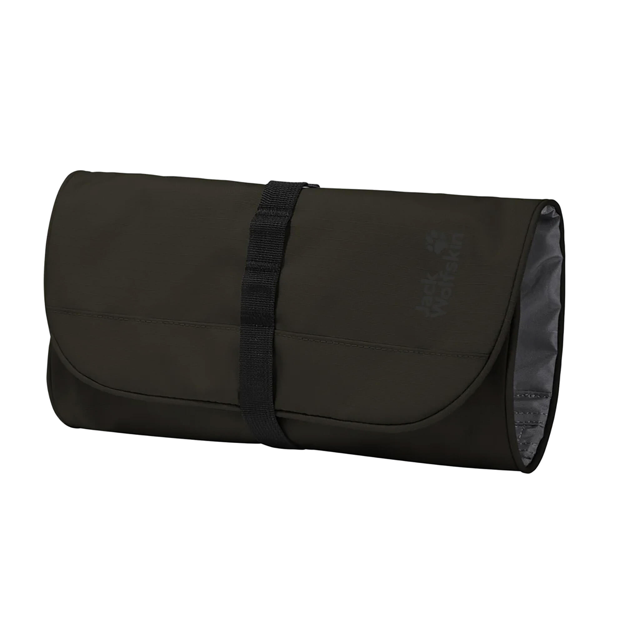 Jack Wolfskin Konya - Kulturbeutel 48 cm 7/7