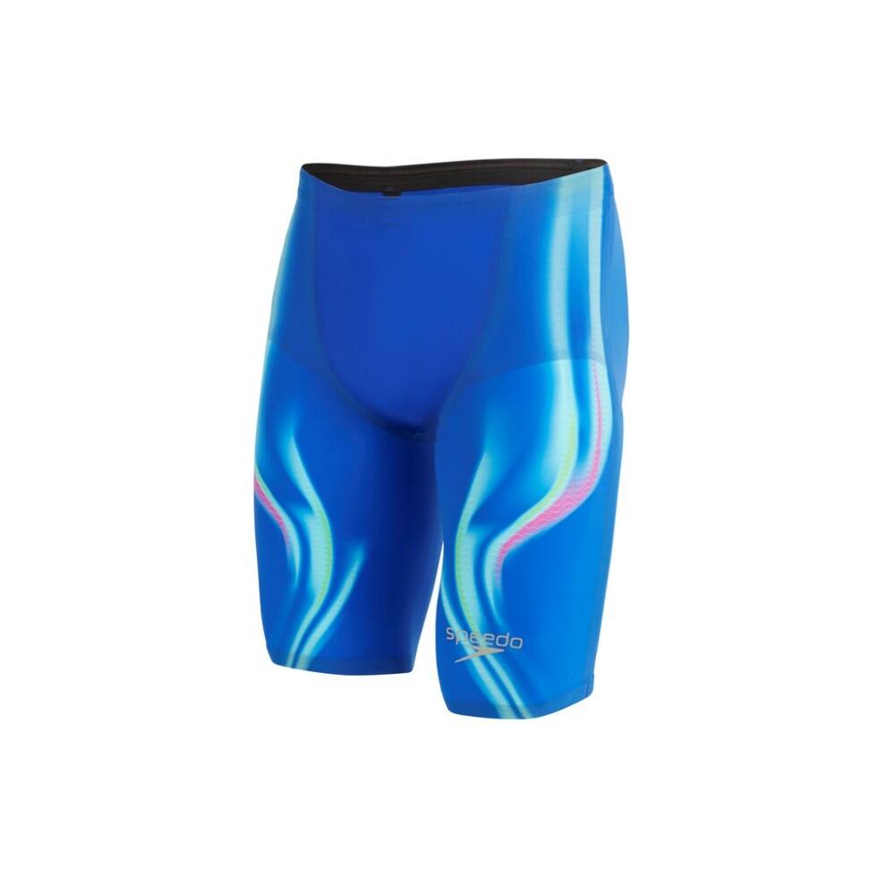 SPEEDO picture