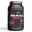 Gainer pentru creșterea masei musculare MassBolic Ciocolata 1.5kg