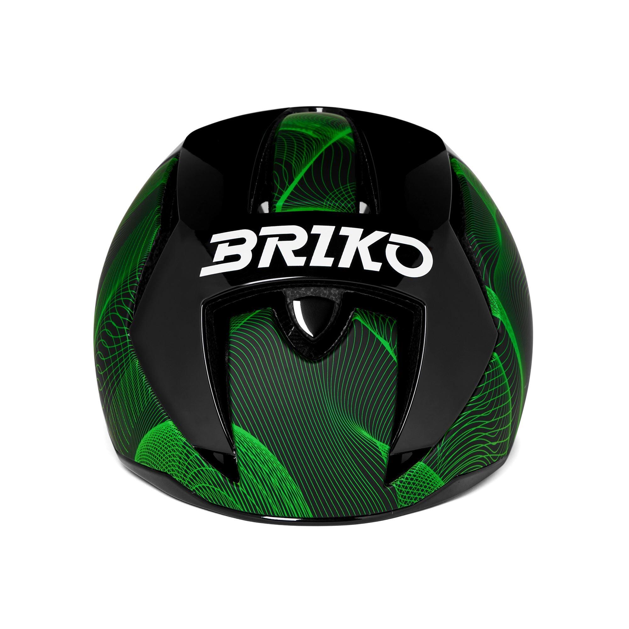 Gass Graphik 3/7