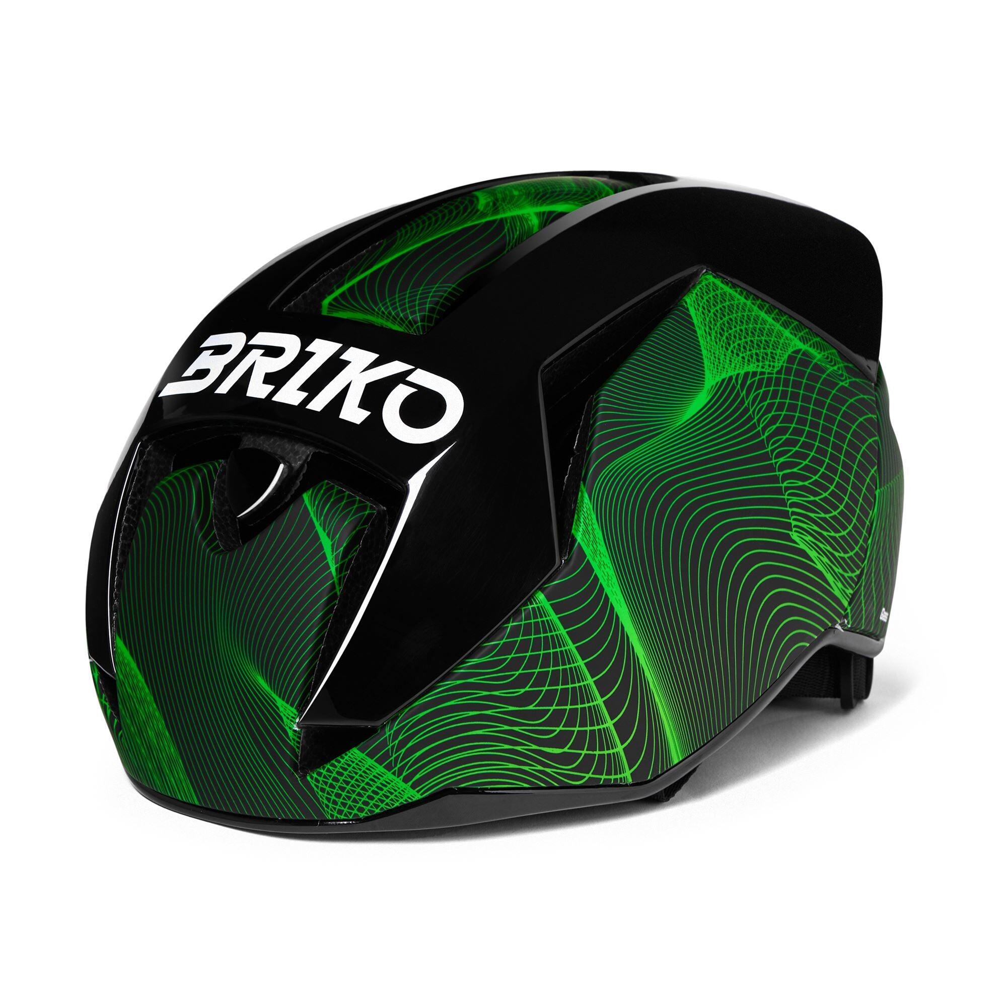 BRIKO picture