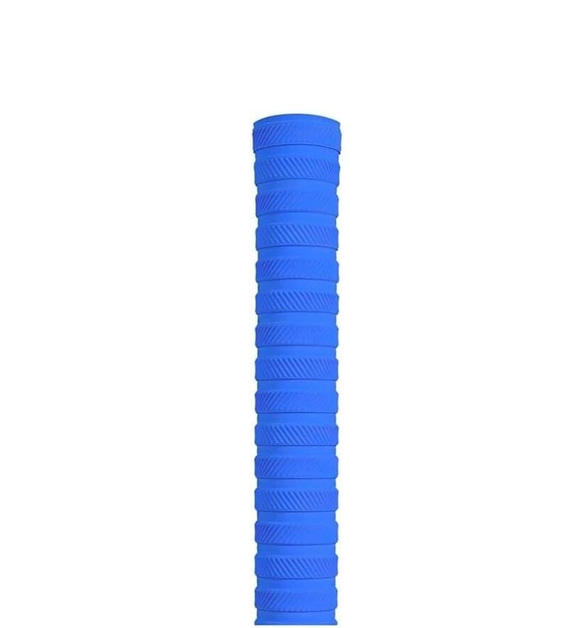 DSC Ring Chevron Cricket Griff | Gummi | Dämpfung & Kontrolle 2/6