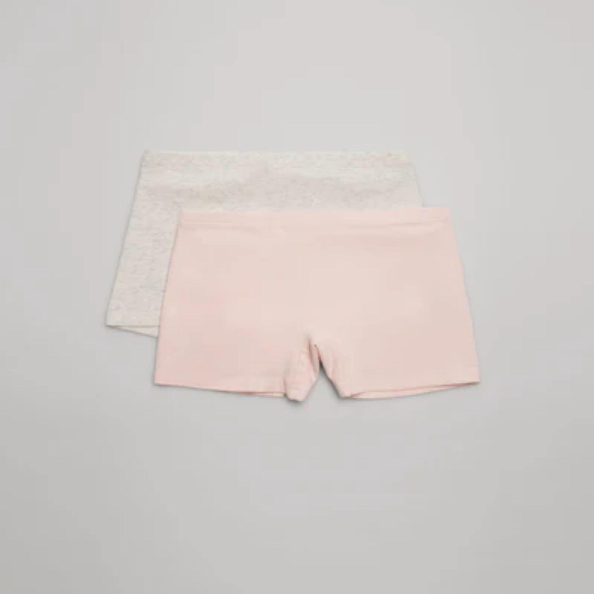 magenta pastel