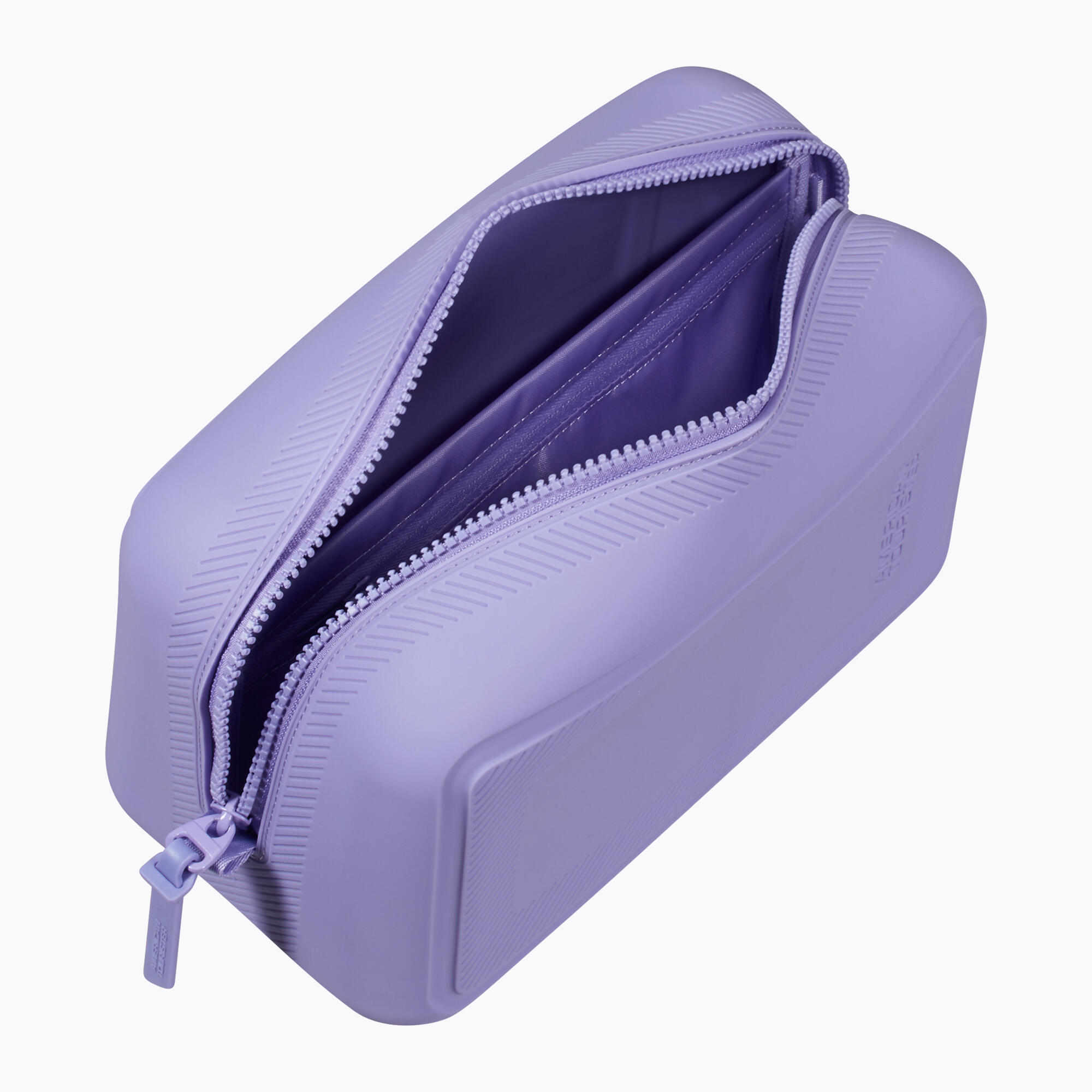Kosmetyczka American Tourister Washbag Pop 4,5 5/6