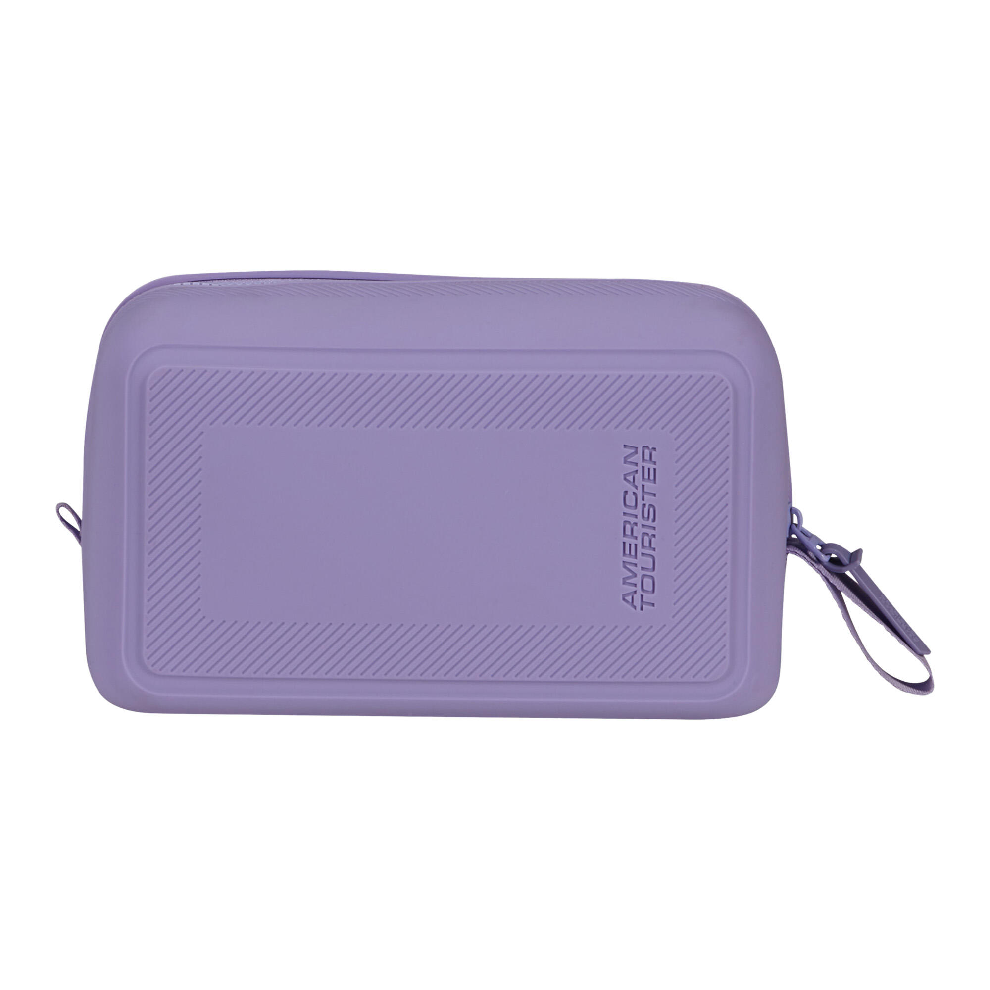 Kosmetyczka American Tourister Washbag Pop 4,5 6/6