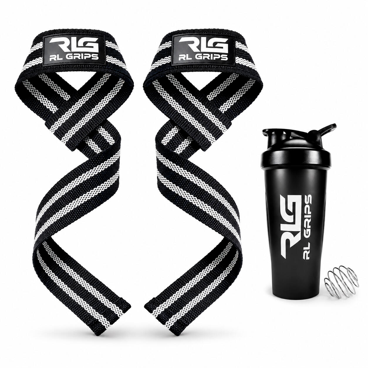 RL GRIPS picture