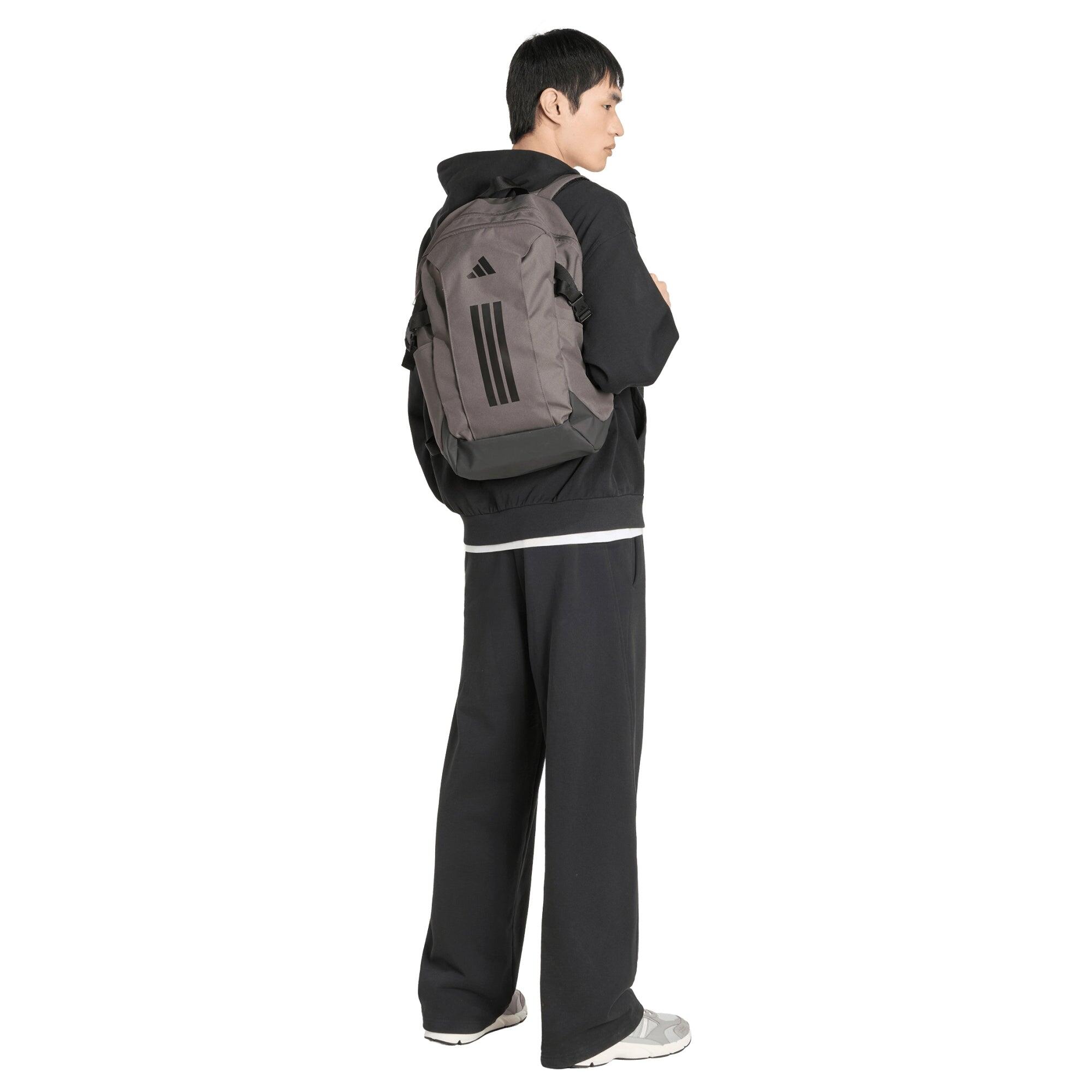 Zaino ADIDAS APWR 7/7
