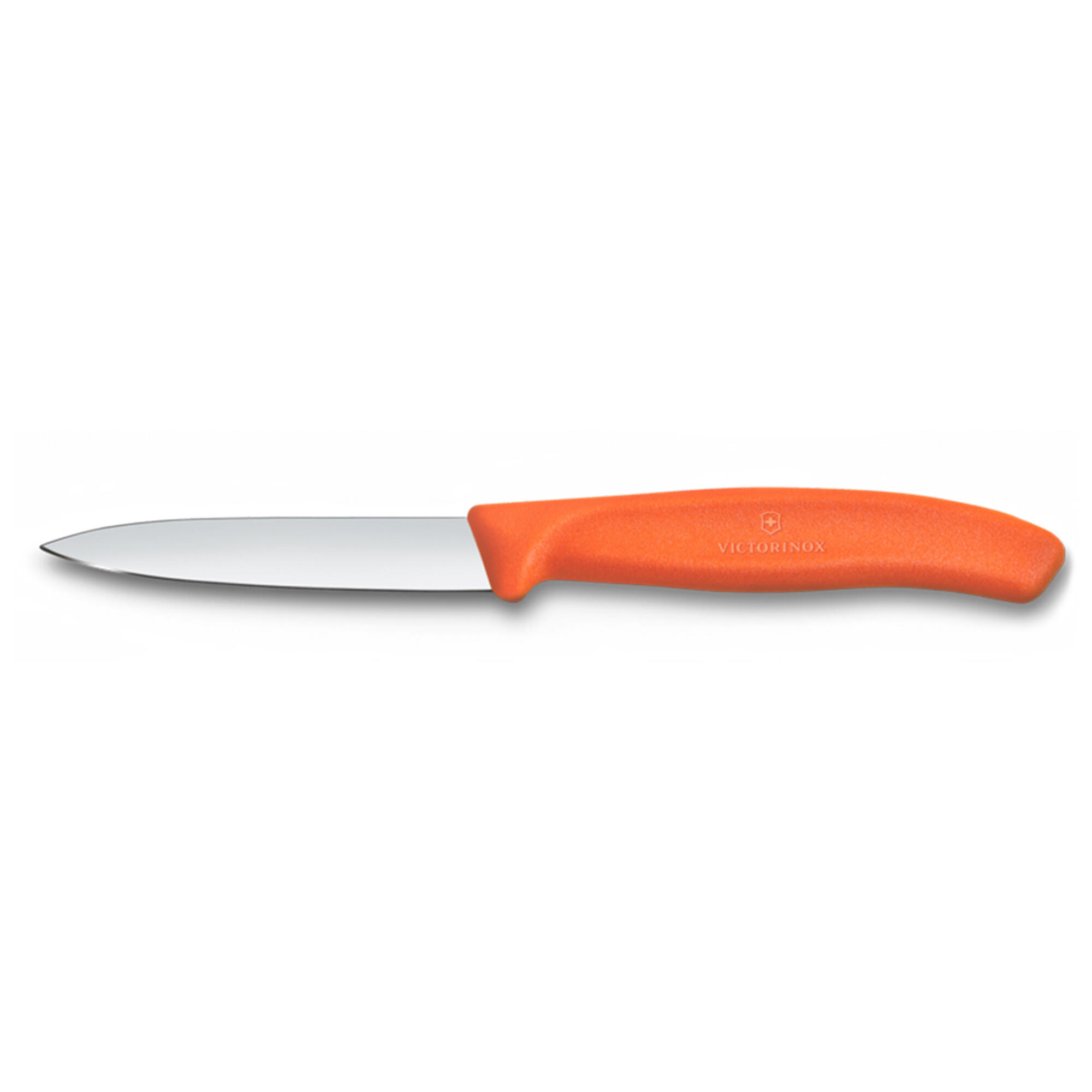 VICTORINOX picture