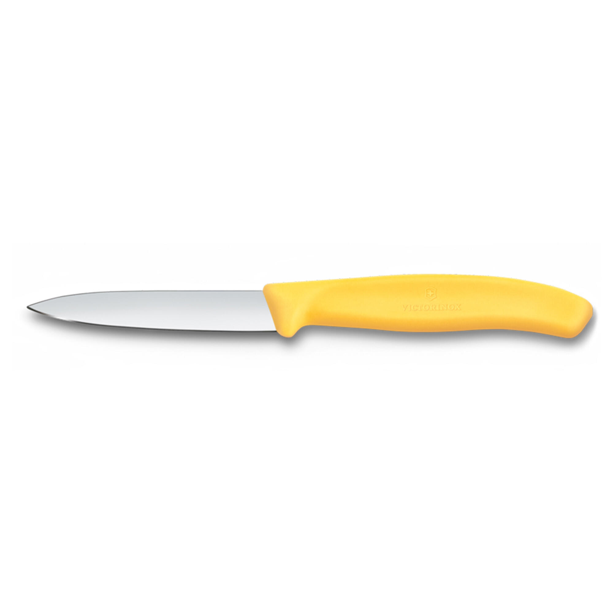VICTORINOX picture