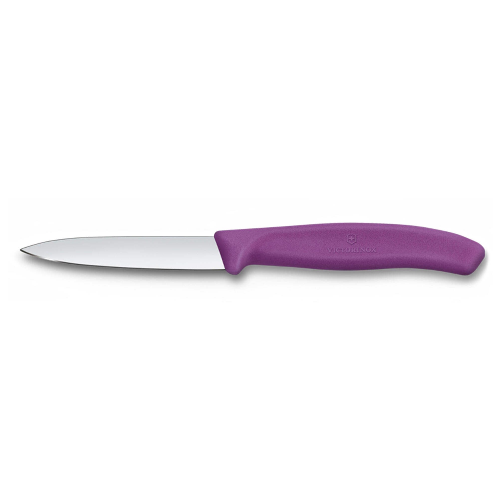 VICTORINOX picture