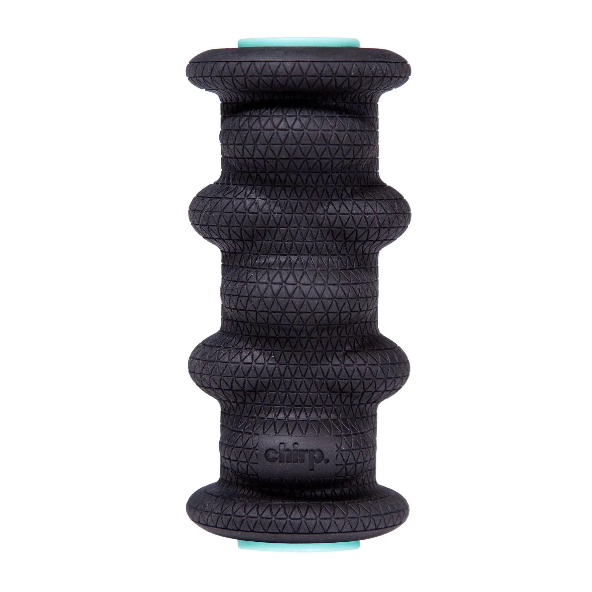 CHIRP Wheel XR 5,08 cm – Fuß 2/4