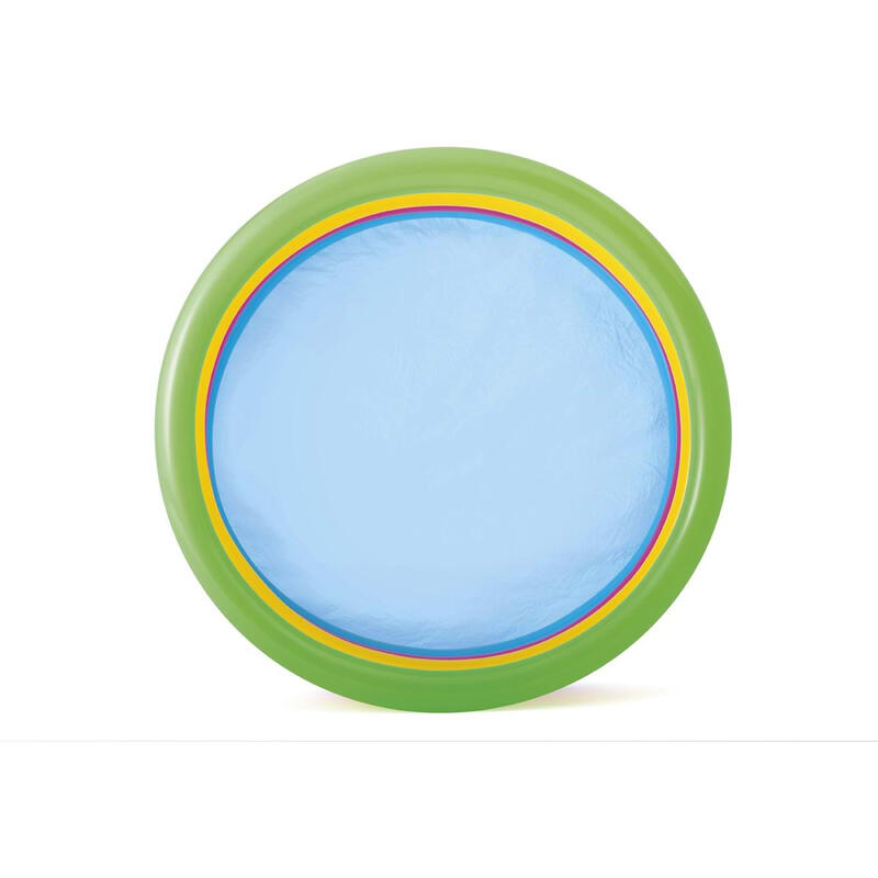 Bestway Şişme Havuz 157x46cm 51117