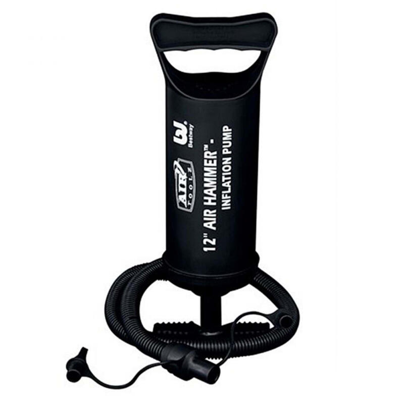 Bestway Büyük Şişme Havuz Seti BW530 P04351 57265