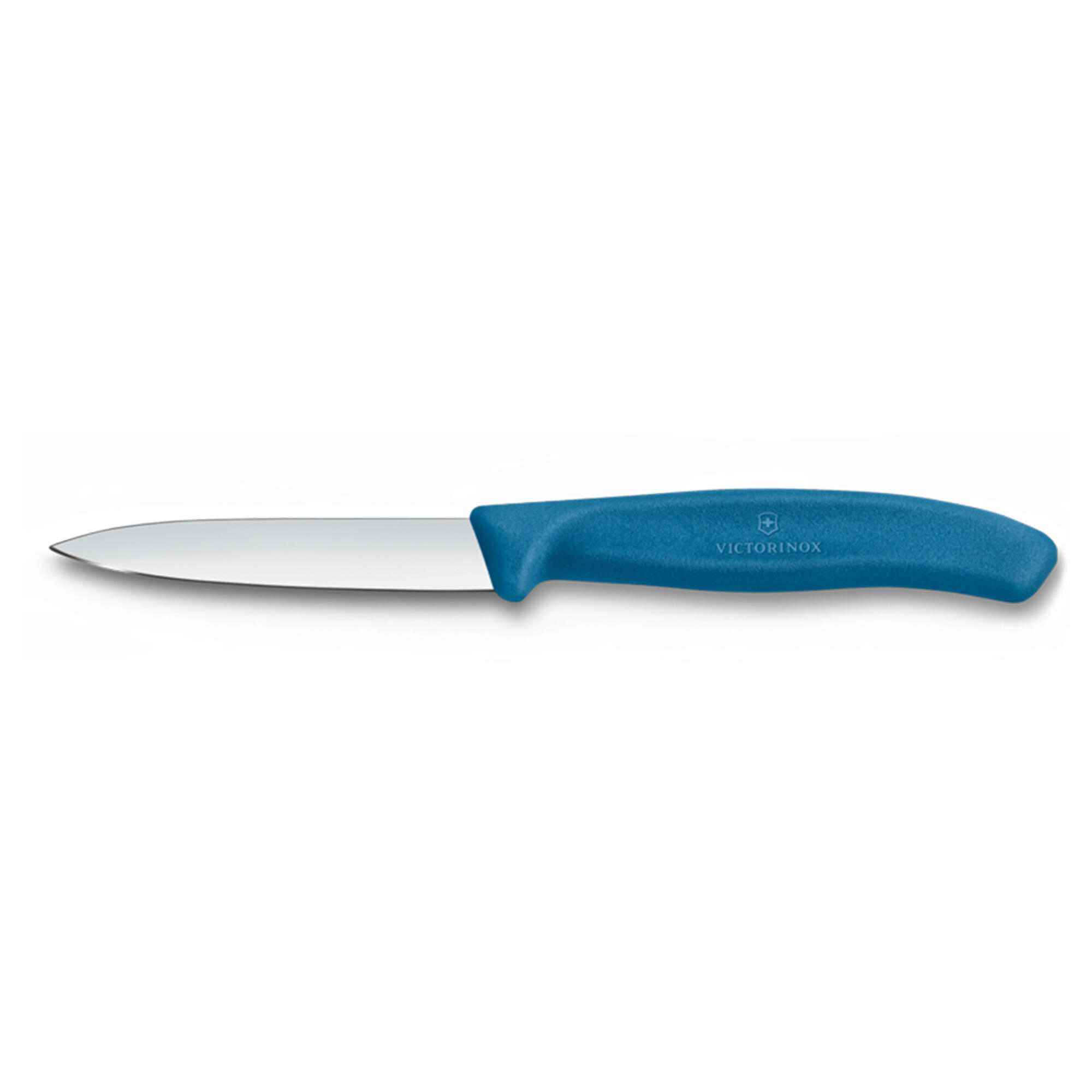 VICTORINOX picture