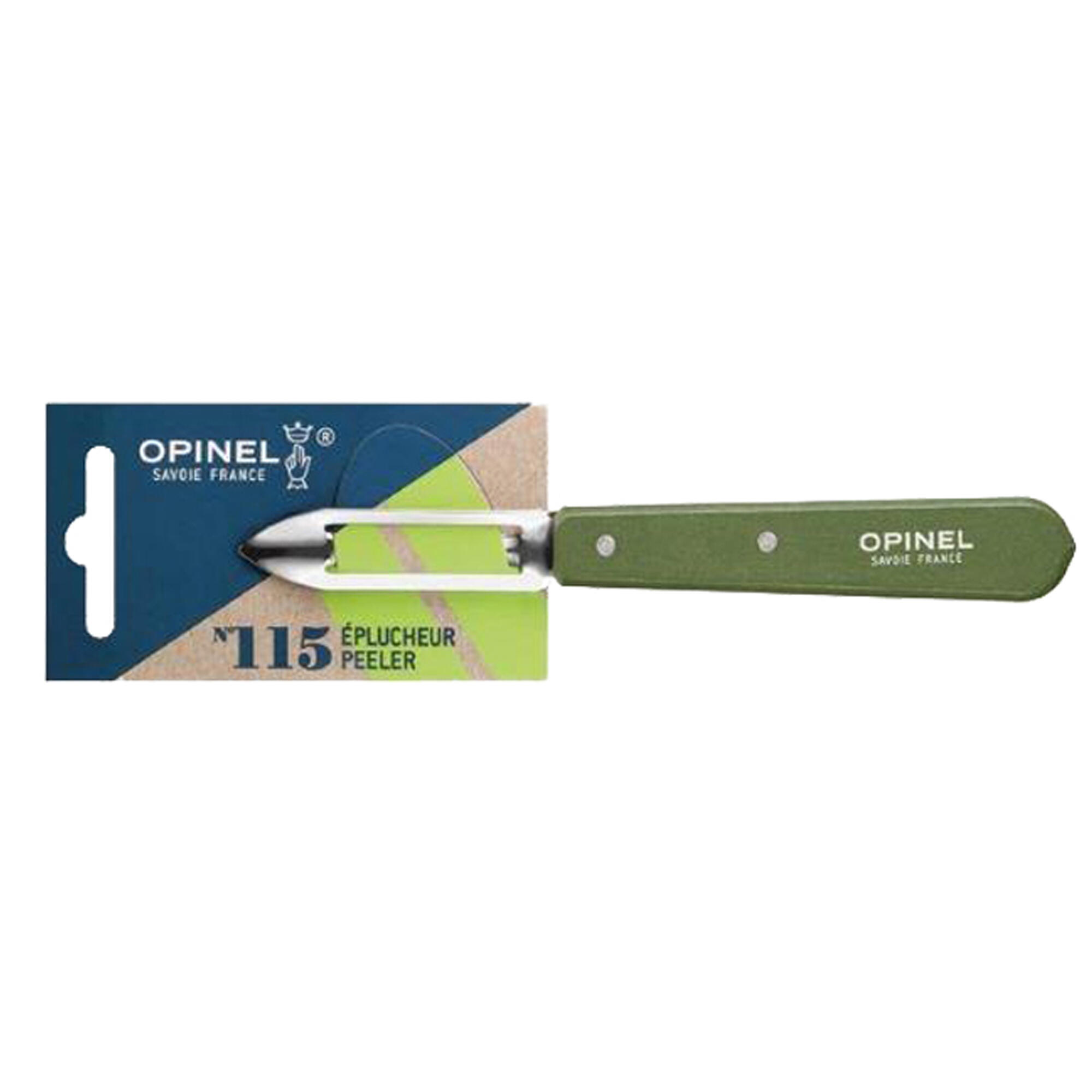 OPINEL picture