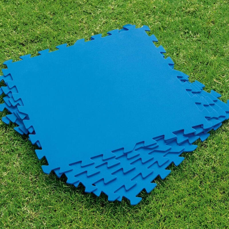 Bestway Büyük Şişme Havuz Seti  457x107cm  BW535 57372