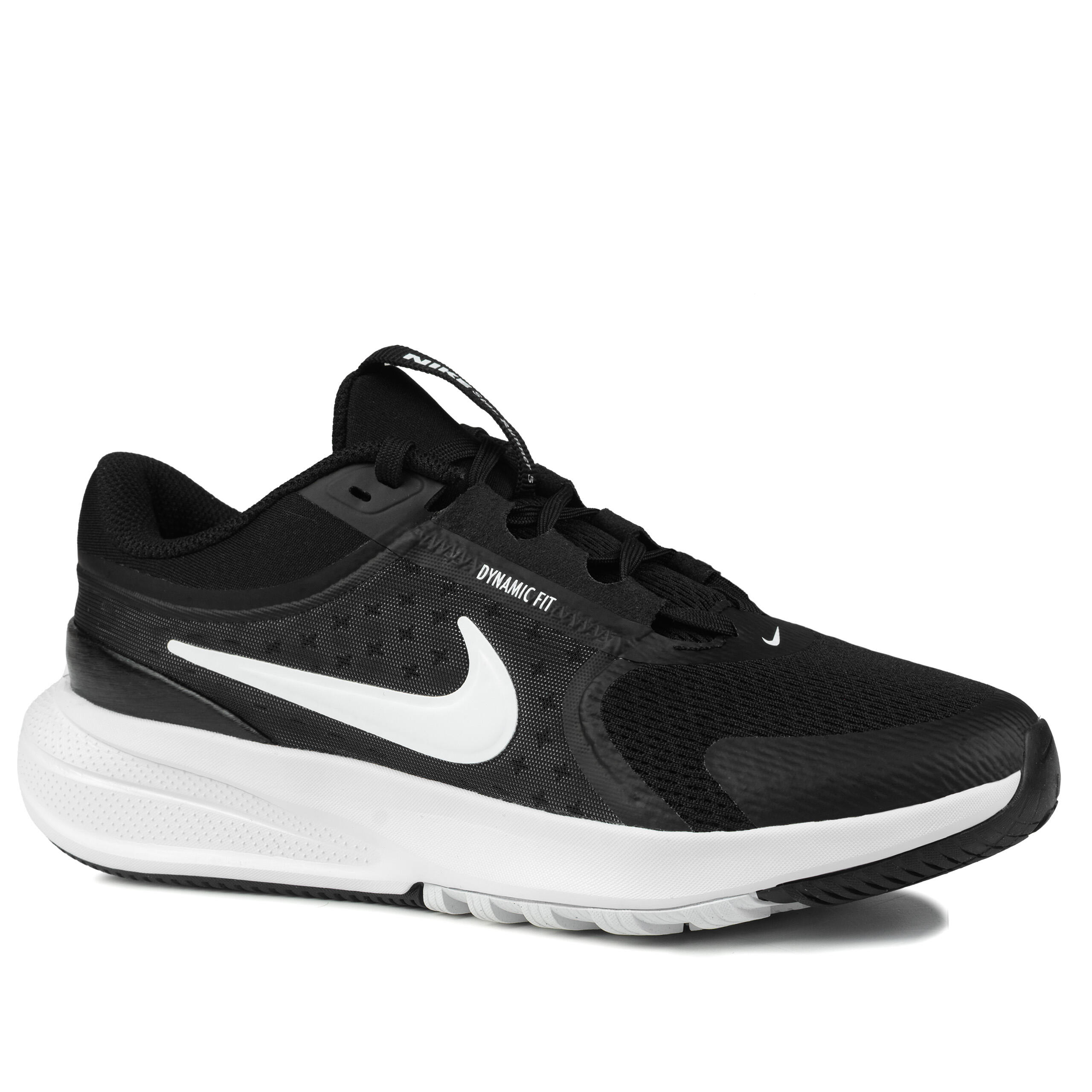 NIKE picture