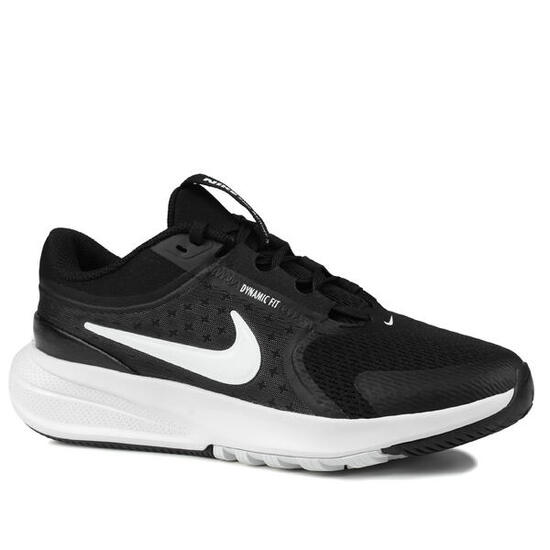 Buty sportowe treningowe unisex Nike STAR RUNNER 5